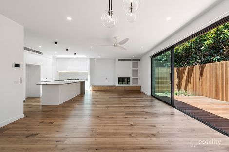 Property photo of 640B Hawthorn Road Brighton East VIC 3187