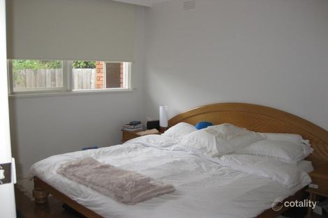 Property photo of 3/20 Fosbery Avenue Caulfield North VIC 3161
