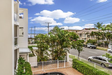 Property photo of 5/7 Whiting Street Labrador QLD 4215