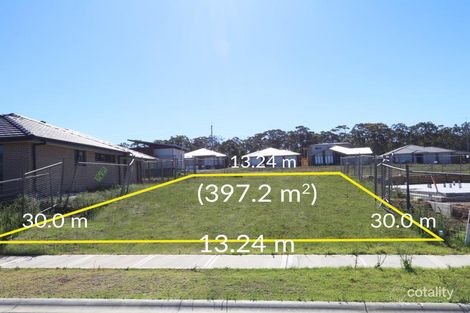 Property photo of 14 Eleanor Close Hamlyn Terrace NSW 2259