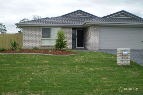 9 Rasmussen Ave, Marsden, QLD 4132