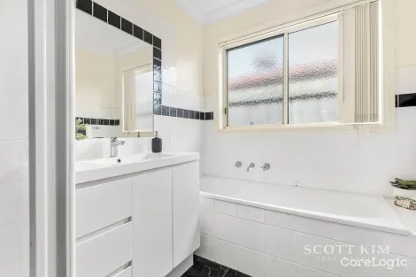 Property photo of 3/38 Moodemere Street Noble Park VIC 3174