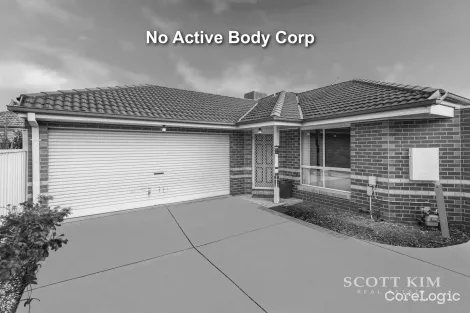Property photo of 3/38 Moodemere Street Noble Park VIC 3174