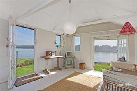 Property photo of 126 Charles Avenue Minnamurra NSW 2533