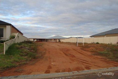 110 Hillam Dr, Griffith, NSW 2680