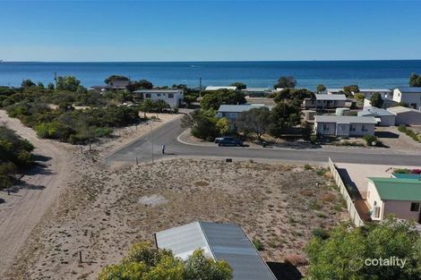 Property photo of 2 Sultana Point Road Edithburgh SA 5583