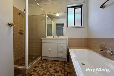 Property photo of 6/50 Shepherds Drive Cherrybrook NSW 2126