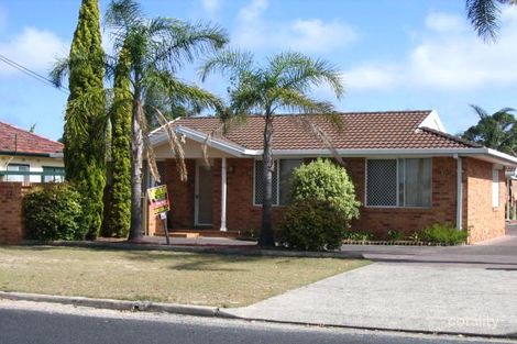 12 Bowden Rd, Woy Woy, NSW 2256