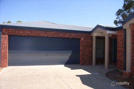 Property photo of 2/13 Premier Street Echuca VIC 3564