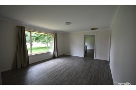 303 Myall St, Dubbo, NSW 2830