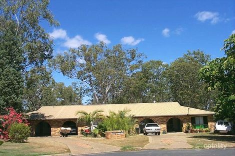 7 Snell St, Koongal, QLD 4701