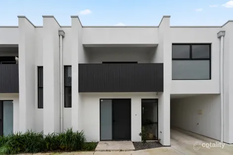 5/66 Hillier Rd, Reynella, SA 5161