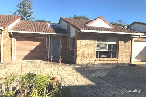 2/133 Freshwater St, Torquay, QLD 4655