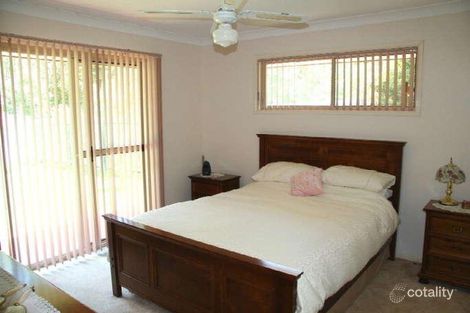 Property photo of 49 Goshawk Drive Kallangur QLD 4503