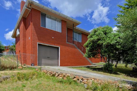 Property photo of 45 Stansbury Street Glenorchy TAS 7010