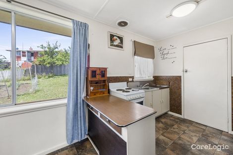 Property photo of 45 Stansbury Street Glenorchy TAS 7010