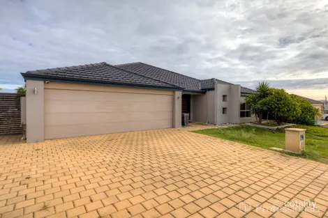 Property photo of 6 Rowntree Loop Landsdale WA 6065
