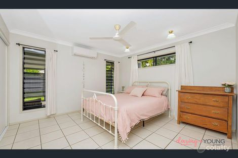 Property photo of 4 Buller Close Mount Louisa QLD 4814