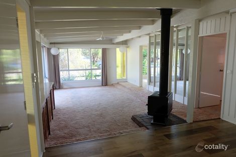 Property photo of 4 Riley Street Eagle Point VIC 3878