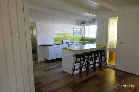 Property photo of 4 Riley Street Eagle Point VIC 3878