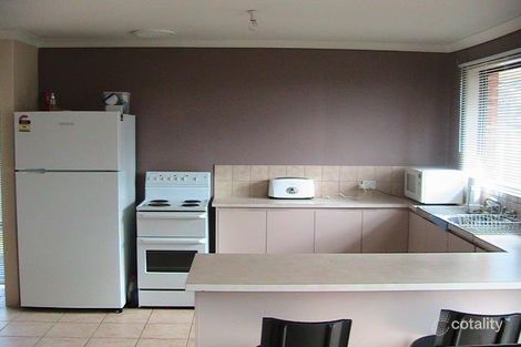 Property photo of 25 Nyandi Court Thornlie WA 6108