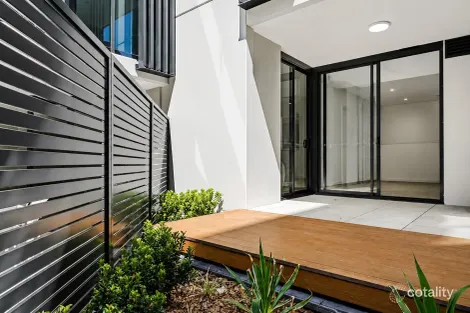 104a/8 Oaks Ave, Dee Why, NSW 2099