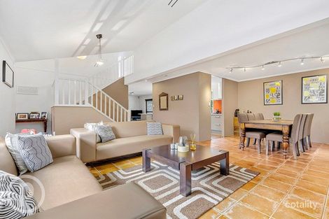 Property photo of 27 Sinatra Crescent McDowall QLD 4053