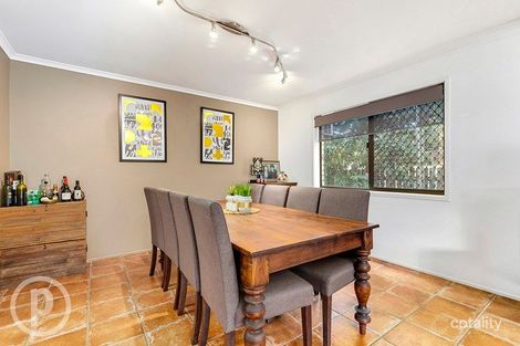 Property photo of 27 Sinatra Crescent McDowall QLD 4053