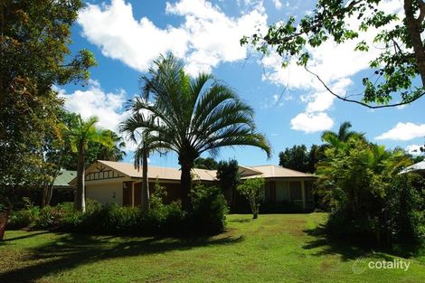 Property photo of 7 Billabong Way Tewantin QLD 4565