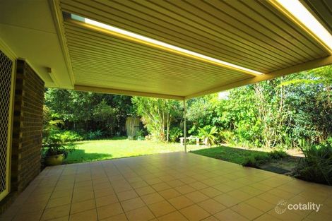 Property photo of 7 Billabong Way Tewantin QLD 4565