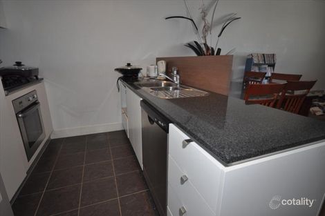 Property photo of 138/77 Northbourne Avenue Turner ACT 2612