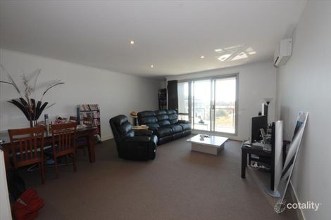 Property photo of 138/77 Northbourne Avenue Turner ACT 2612