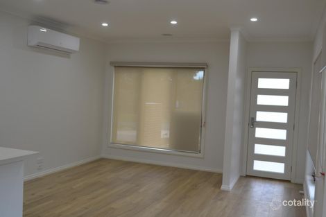 1/19 Barton St, Reservoir, VIC 3073