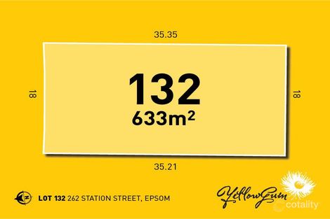 65 Yellowgum Dr, Epsom, VIC 3551