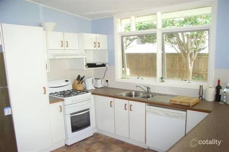 Property photo of 85 The Outlook Bilgola Plateau NSW 2107