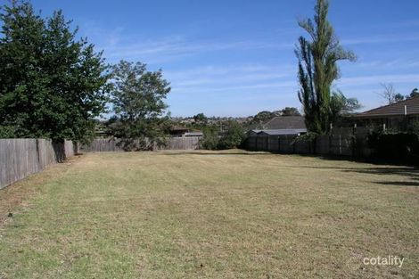 39 Tinks Rd, Narre Warren, VIC 3805