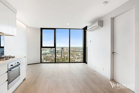 4708/442-450 Elizabeth St, Melbourne, VIC 3000