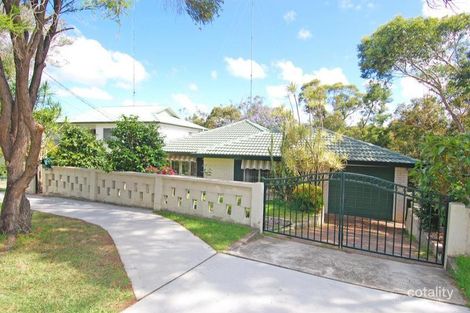 12 Kingsbury Pl, Jannali, NSW 2226