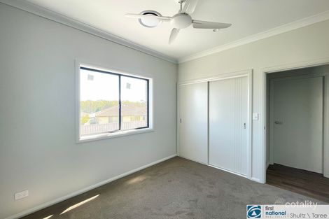 Property photo of 14 Grandis Parade Taree NSW 2430