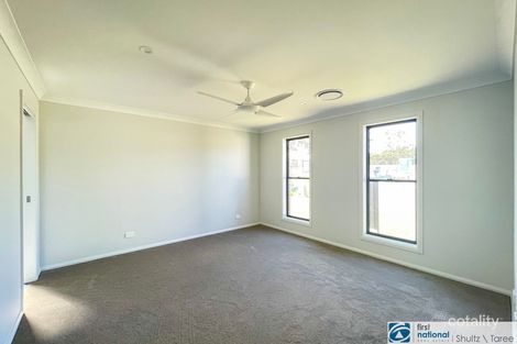 Property photo of 14 Grandis Parade Taree NSW 2430