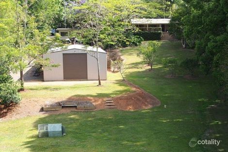 Property photo of 35 Caplick Way Eumundi QLD 4562