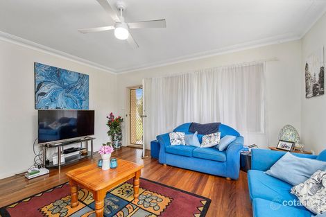 Property photo of 10 Widderson Street Port Macquarie NSW 2444