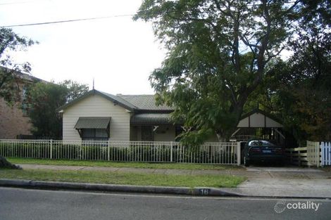 16 Inverness Ave, Penshurst, NSW 2222