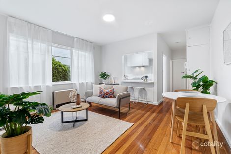 9/23-27 Docker St, Elwood, VIC 3184