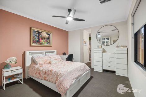 Property photo of 1 Stable Vista The Vines WA 6069