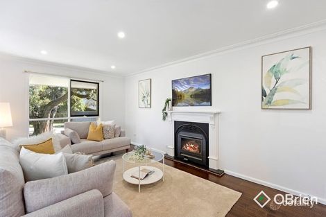 Property photo of 49 Meerlu Avenue Frankston VIC 3199
