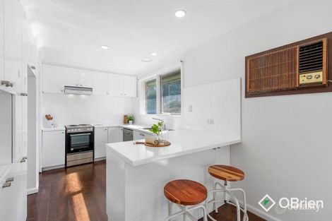 Property photo of 49 Meerlu Avenue Frankston VIC 3199