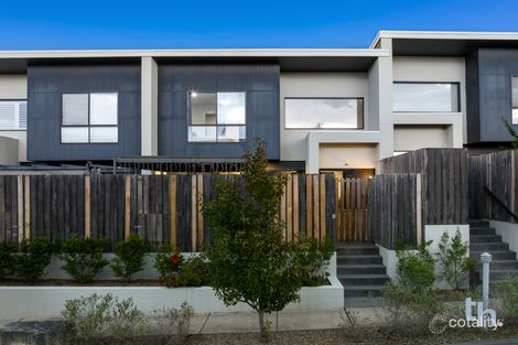 8/9 Hardes Ave, Maryland, NSW 2287