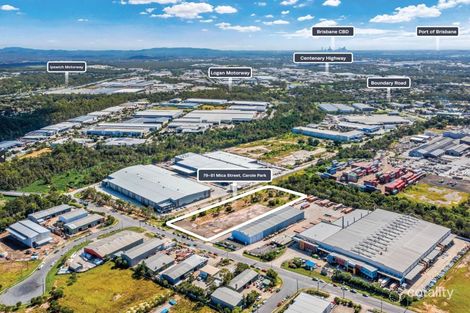 79 Mica St, Carole Park, QLD 4300