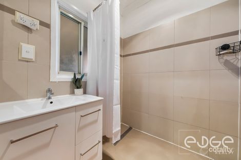 Property photo of 7 Knighton Road Elizabeth North SA 5113